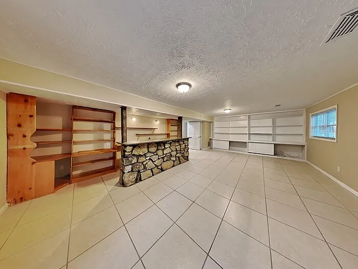 1939 Six Branches Dr — Photo 7