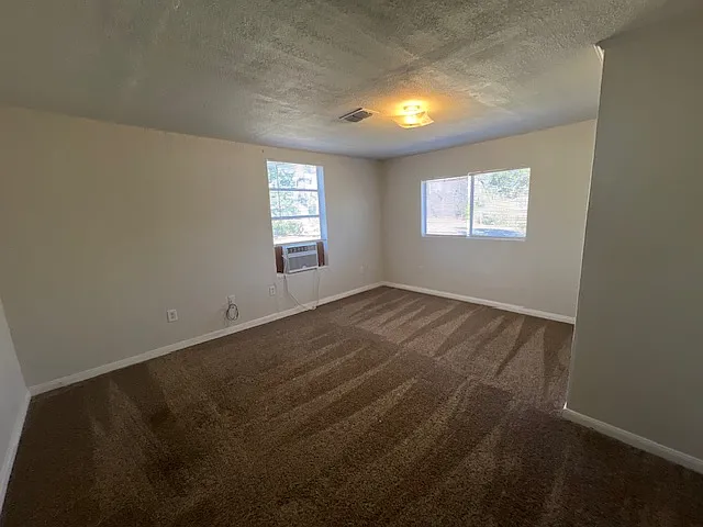 9507 Union Grove Rd — Photo 6