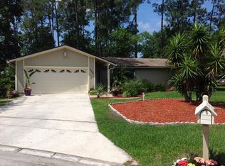 4742 Lackawanna Ct, Jacksonville, FL 32257