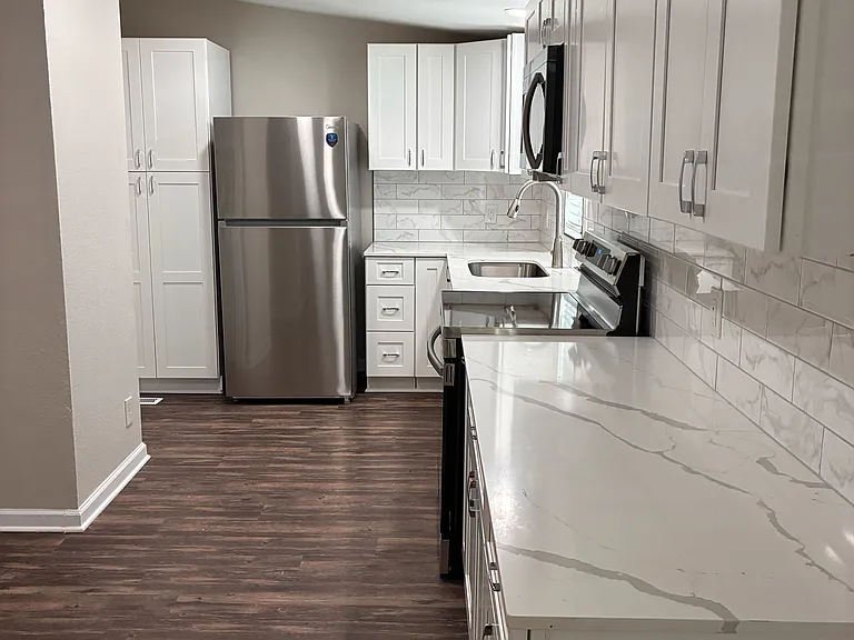 9400 Carson Creek Blvd #DD1403 — Photo 15