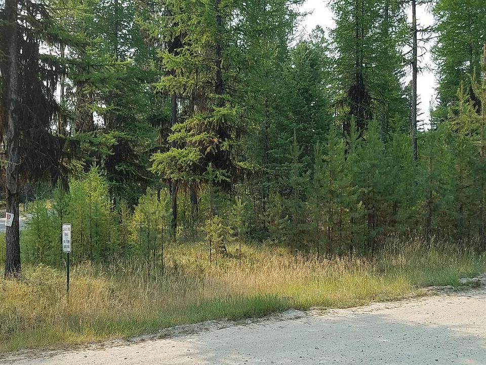 1st image of 960 Lodgepole Dr