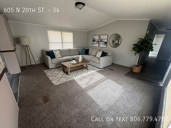 5th image of 605 N 20th St Space 34