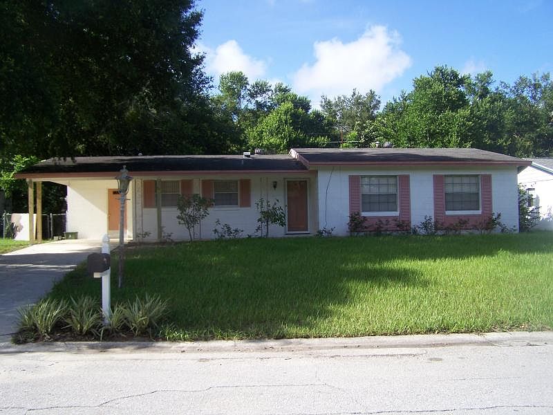 1st image of 626 Sherwood Dr