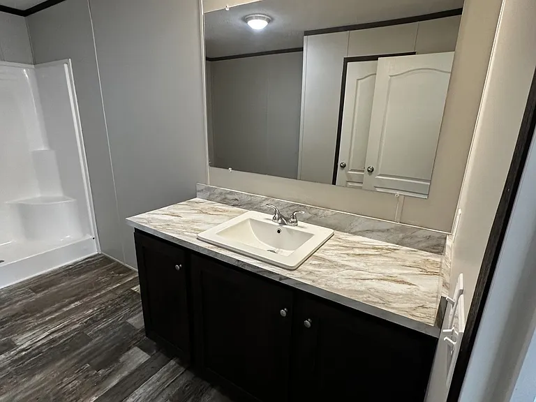 5655 Blueridge Ave — Photo 11