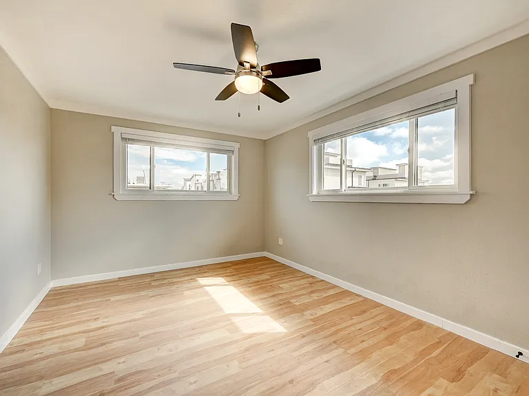 1895 Eaton St #103 — Photo 12