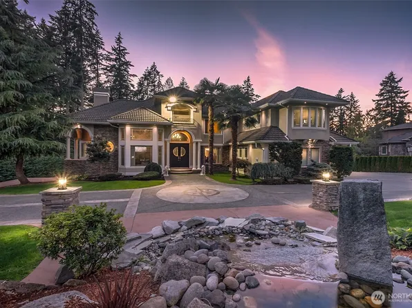 31343 2nd Avenue SW, Federal Way, WA 98023