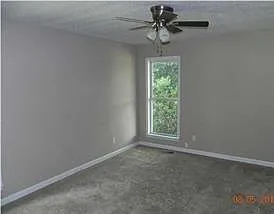 3 bed, 1600 sqft, $1,400 — Photo 2