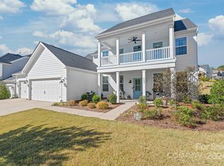6083 Jepson Ct, Charlotte, NC 28214