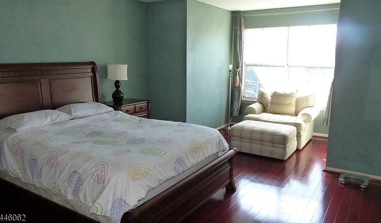 46 Buffalo Hollow Rd — Photo 9