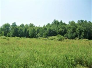 14311 Mountain Bay Rd, Ringle, WI 54471