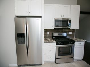 408 Cynwyd Dr, Absecon, NJ 08201