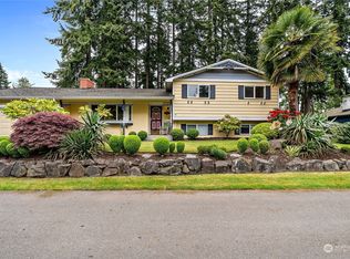 7006 179th St SW, Edmonds, WA 98026