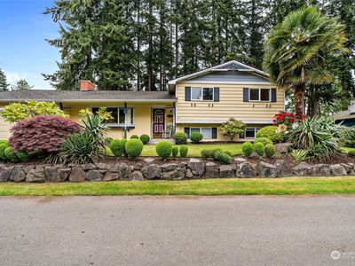 7006 179th Street SW, Edmonds, WA, 98026