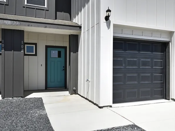 11302 Clearmine St #101, San Antonio, TX 78224