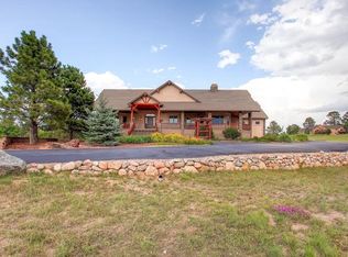 1975 Alamosa Dr, Colorado Springs, CO 80920