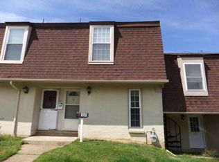 157 King William St, Newark, DE 19711