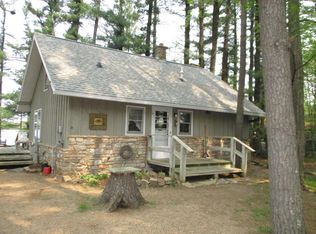 169918 Waters Edge Dr, Rosholt, WI 54473