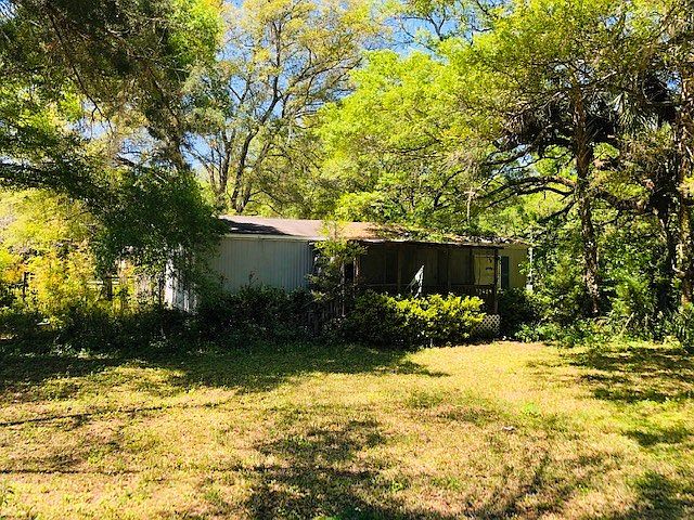 2nd image of 2530 NW 73rd Ter