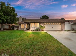 19373 Totem Ct, Riverside, CA 92508