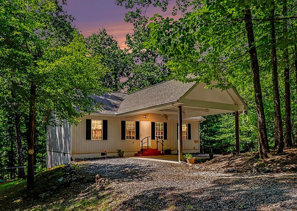 1st image of 1240 Camp Branch Rd