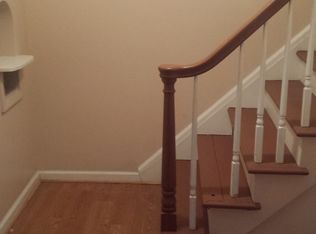 94 Oriole Rd, Pontiac, MI 48341