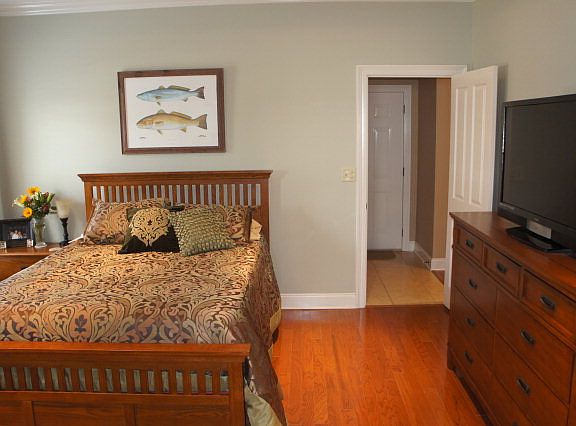 4th image of 281 Inglewood Way