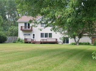 153 Davis Rd, Wayland, NY 14572