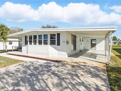 1028 Capella Dr, Tavares, FL, 32778