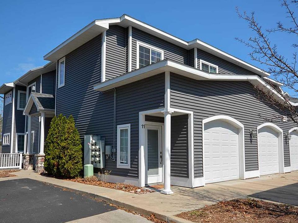 1st image of 1430 Forest Park Dr