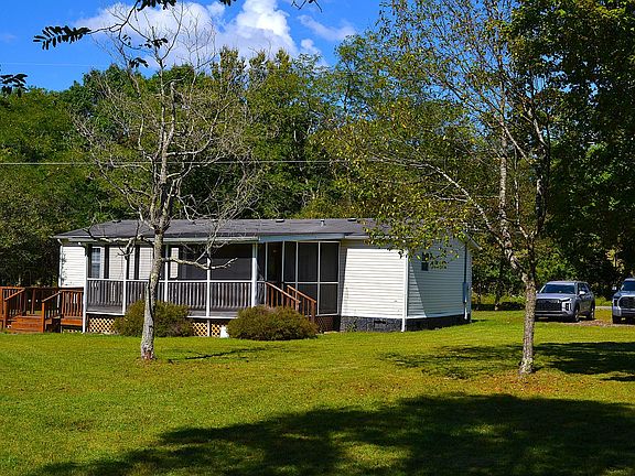4th image of 484 E Woodrow Branch Rd