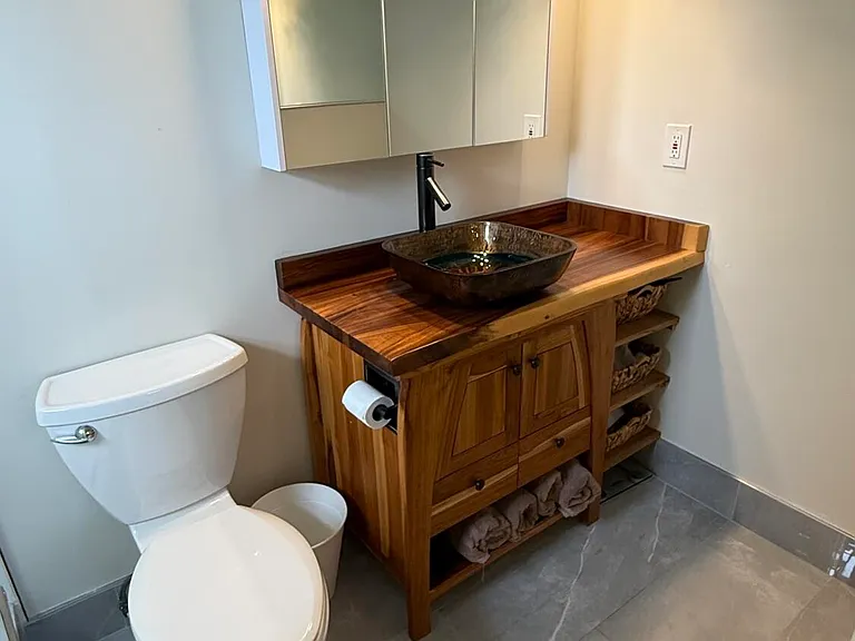 111 SE 3rd Ave #108 — Photo 43