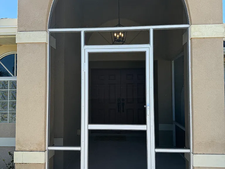 3002 SW 1st Ave — Photo 26