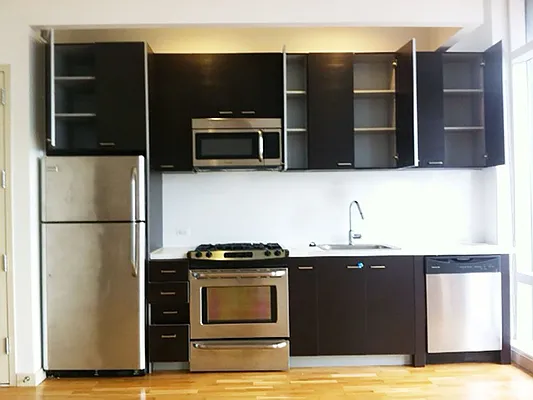 Rented by MNS | media 13