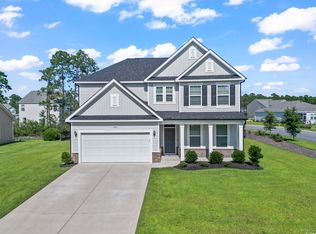 225 Astoria Park Loop, Conway, SC 29526