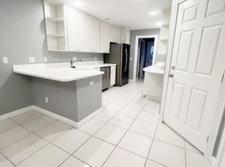 3159 E Community Dr, Jupiter, FL 33458