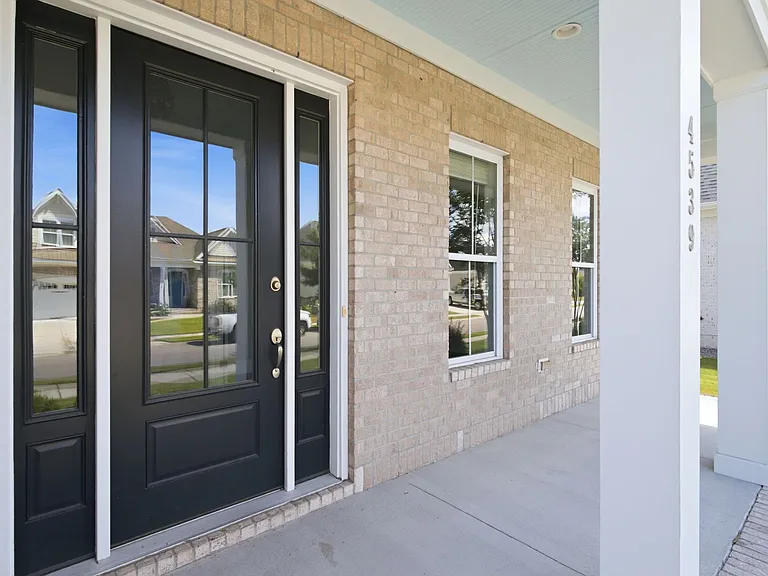 4539 Auriana Way #MAIN — Photo 39