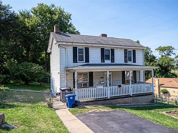 2nd image of 345 Brazil St