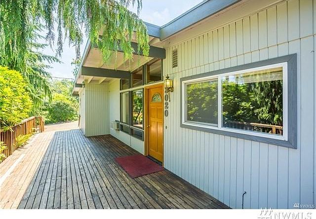 1st image of 3020 176th St SW