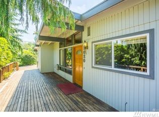3020 176th St SW, Lynnwood, WA 98037
