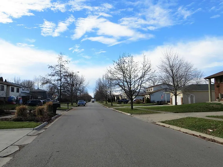 5193 Taylor Lane Ave — Photo 31