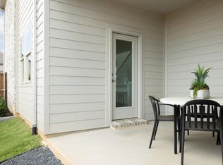 2765 Kobuk Dr, Corinth, TX 76210