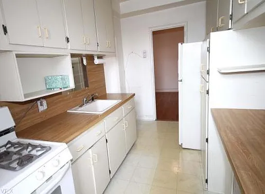 Sold by Fillmore | media 11