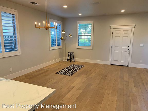 4th image of 536 Park Haven Dr