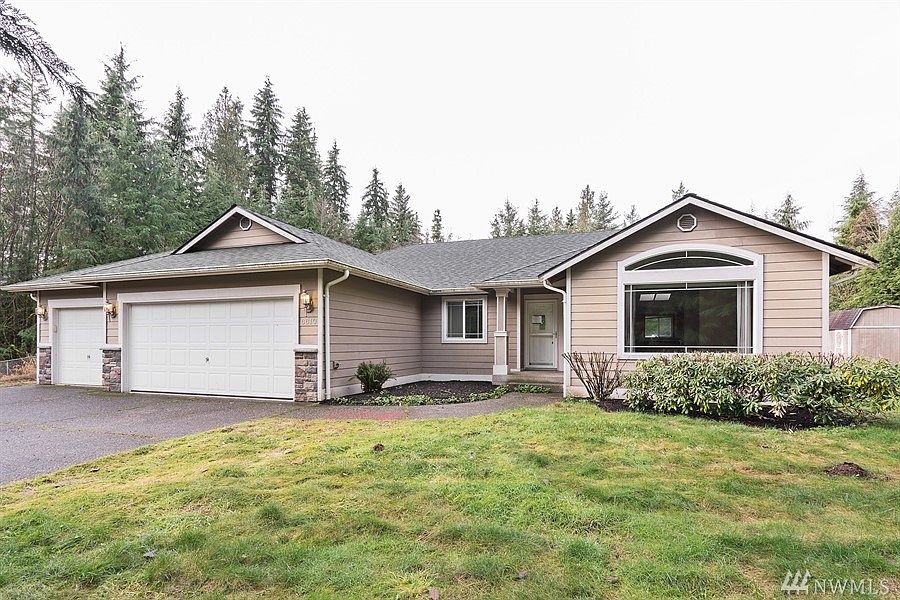 1st image of 6610 213th Ave NE