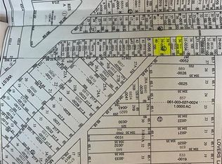 6526 Radcliffe St, Houston, TX 77091