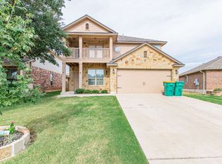 5114 Dauphin Dr, Belton, TX 76513