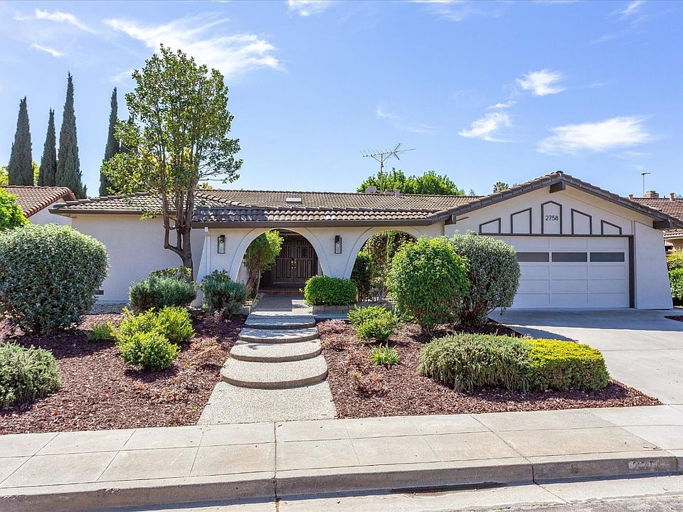 1st image of 2758 Glorietta Cir