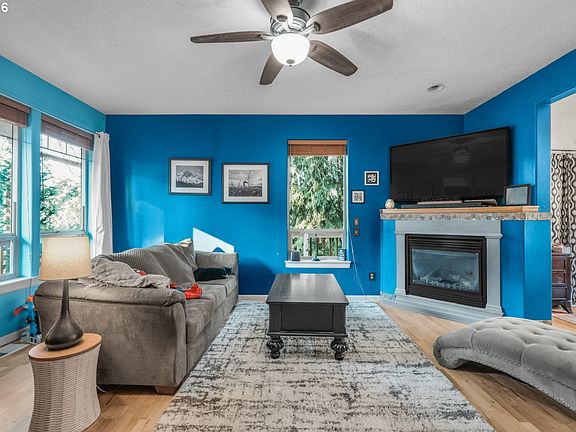 2nd image of 38915 Sandy Hts