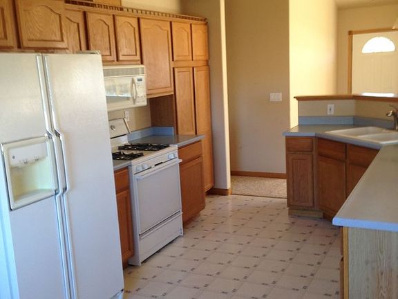 3rd image of 2647 Wildrye Ct
