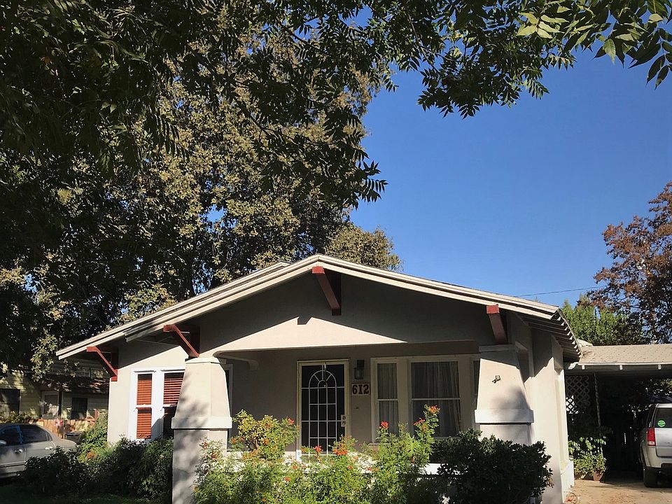 1st image of 612 W Myrtle Ave